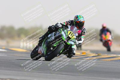 media/Oct-18-2024-CVMA Practice Friday (Fri) [[5e0cf27f9e]]/5-Group 4 and Trackday/Session 3 (Turn 17 and 16)/